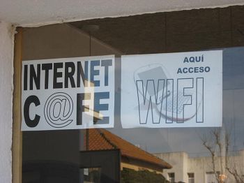 wifi