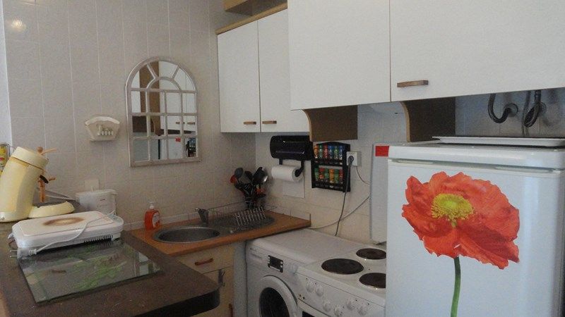 Cliquez pour agrandir chambre