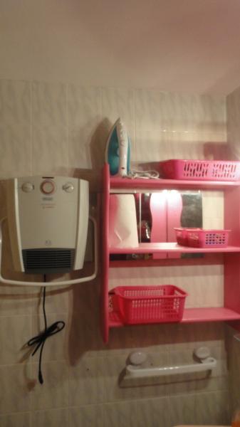 Cliquez pour agrandir chambre