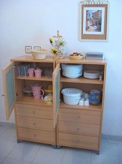Cliquez pour agrandir chambre